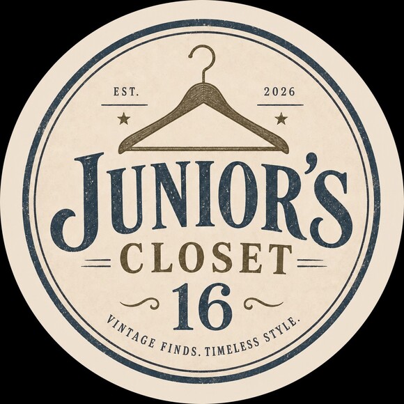 juniorscloset16